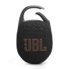 JBL CLIP 5 FRONT BLACK 48210 x1 1