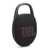 JBL CLIP 5 HERO BLACK 48128 x5