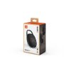 PA JBL CLIP5 BB BLACK Global SOP V15