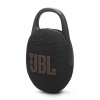 JBL CLIP 5 3 4 LEFT BLACK 48393 x1