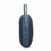 JBL CLIP 5 LEFT BLUE 48241 x1