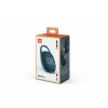 PA JBL CLIP5 BB BLUE Global SOP V6