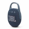 JBL CLIP 5 3 4 LEFT BLUE 48394 x1