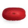 JBL CLIP 5 BOTTOM RED 48371 x1