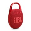 JBL CLIP 5 HERO RED 48132 x3