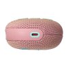 JBL CLIP 5 BOTTOM FUNKY PINK 49780 x1