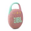 JBL CLIP 5 HERO FUNKY PINK 49706 x2