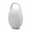 JBL CLIP 5 3 4 LEFT GREY 48392 x1