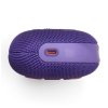 JBL CLIP 5 BOTTOM PURPLE 48369 x1