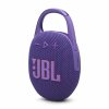 JBL CLIP 5 3 4 LEFT PURPLE 48399 x1