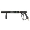 Showtec FX Ice Gun