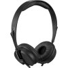 Zomo Polsterset PU Sennheiser HD 25 SP