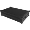Zomo Flightcase P DDJ 800 Plus NSE Closed