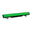 jolt bar fx2 rt green