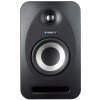 Tannoy REVEAL 402