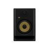 RKRK044 Rokit 7 Generation 5 Studio Monitor 02