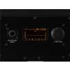 RKRK044 Rokit 7 Generation 5 Studio Monitor 10
