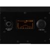 RKRK050 Rokit 8 Generation 5 Studio Monitor 10