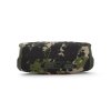 JBL CHARGE5 BACK OPEN CAMO 0134 x2