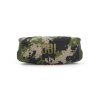 JBL CHARGE5 FRONT CAMO 0069 x2