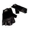 DURATRUSS DT Truss gloves - size L