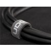 NUDG950 UDG Ultimate Audio Cable USB 3.2 C C Black Straight 1,5m 11