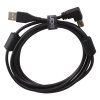 001 udg cable angled black minified