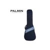 palmin palmin d gy (2)