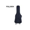 palmin palmin d gy (3)