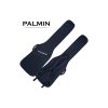 palmin palmin b bk (1)