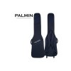 palmin palmin b bk (2)
