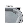 palmin palmin b bk (3)
