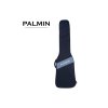 palmin palmin b gy (3)