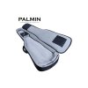 palmin palmin e bk (1)