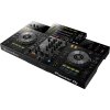 xdj rr angle