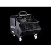 DJ POWER P-1000Y BUBBLE MACHINE
