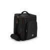 LDANNY8BACKPACK 1