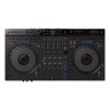 DDJ GRV6 CGI Top Serato DJ 3300x1886