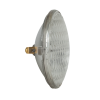 GE PAR 36 DWE 120V / 650 W 41667