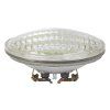GE PAR 36 FCX 120V / 650 W 41673