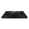 DDJ FLX10 prm frontangle 230209