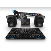 DDJ FLX10 set 3 230228