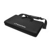 DJC GRV6 closed back