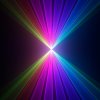 CLLDFORCE3000RGB 8