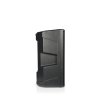 BH8 Side dBTechnologies