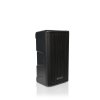 BH8 Threefourths dBTechnologies