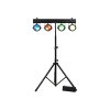 dotz tpar sys plus web 01