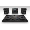 DDJ GRV6 CGI Set 2 Serato DJ 3000x1851