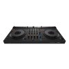 DDJ GRV6 CGI Frontangle Serato DJ 3300x1133