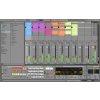 005 ableton live11 lite 72dpi 01 minified